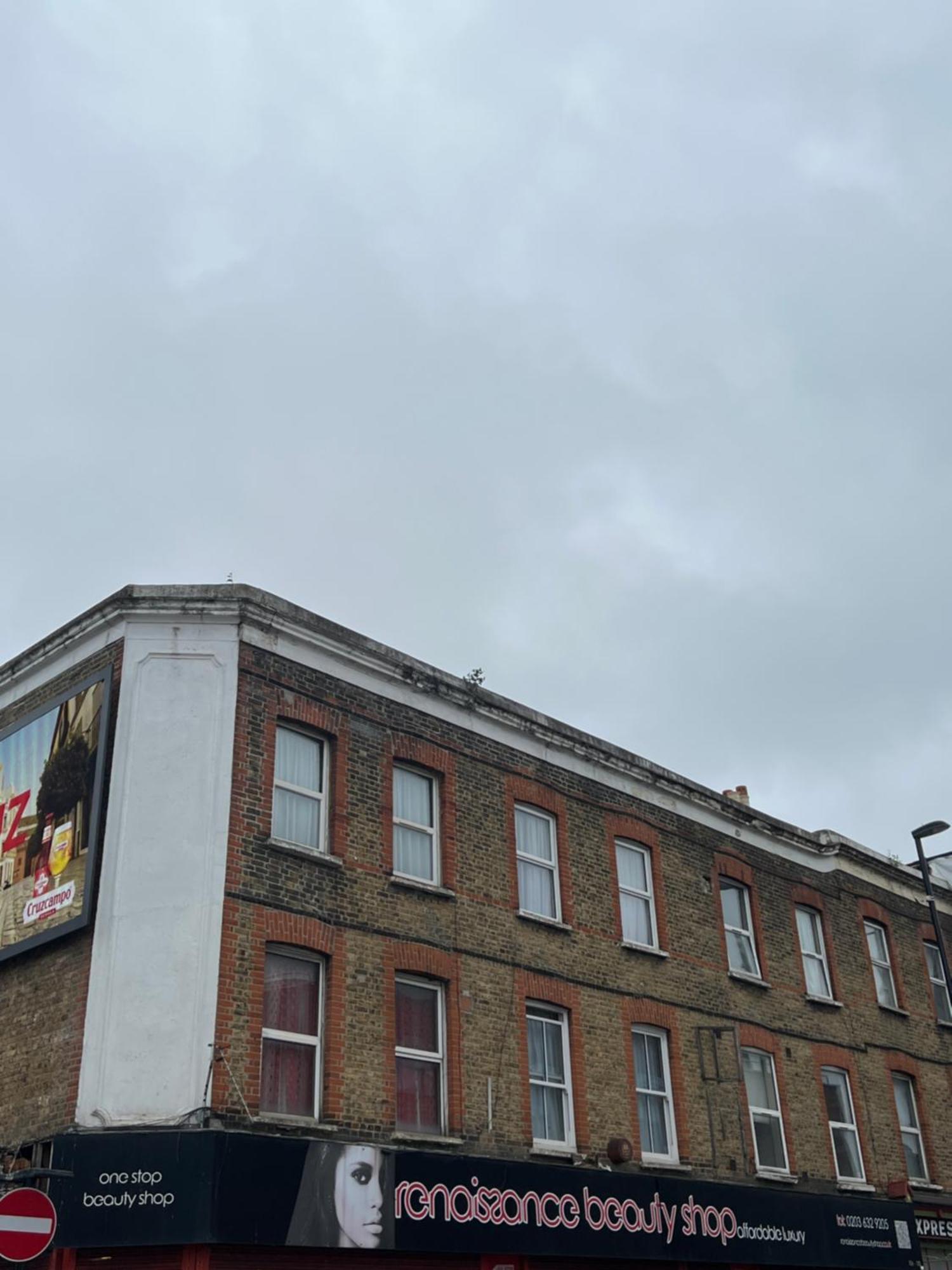 Big Ben, 10 Mins To Bridge, 5 Min Croydon, 30 Min Airport * Londen
